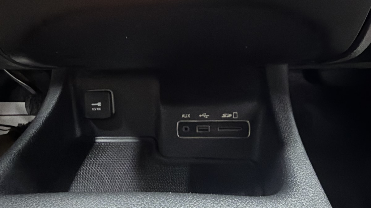 Dodge Durango photo 23