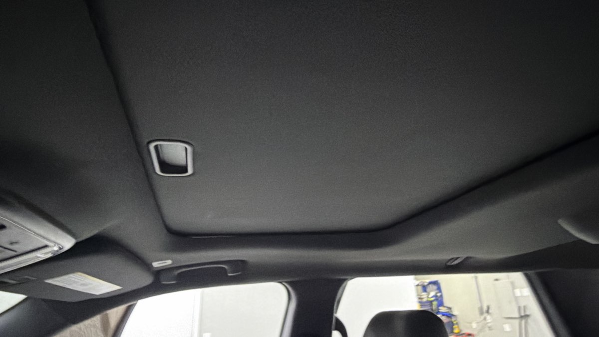 Dodge Durango photo 25