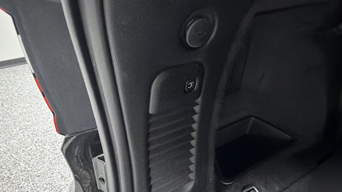 Dodge Durango photo 31