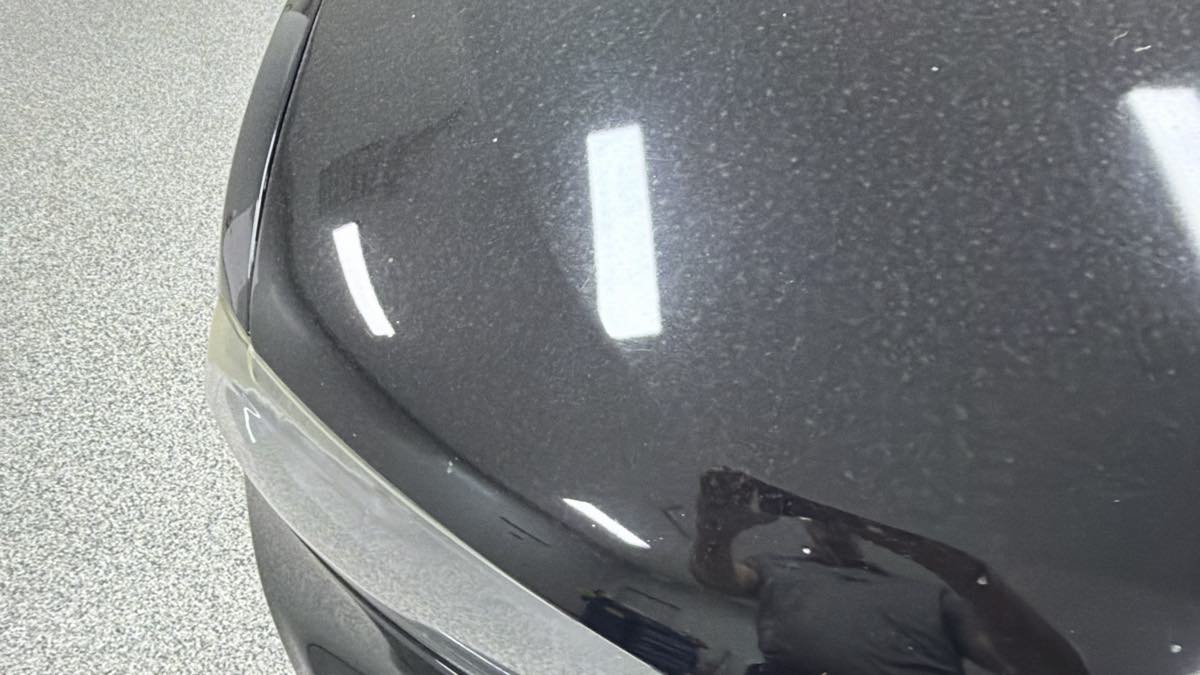 Dodge Durango photo 39