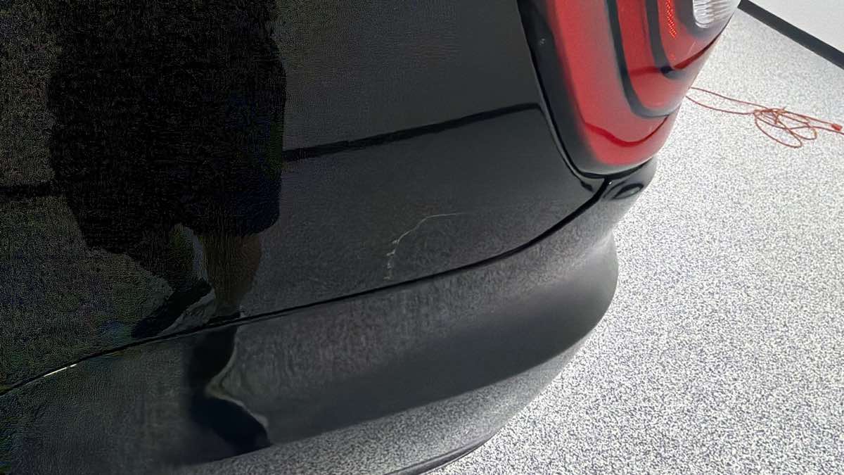 Dodge Durango photo 42