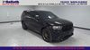 2017 Dodge Durango R/T