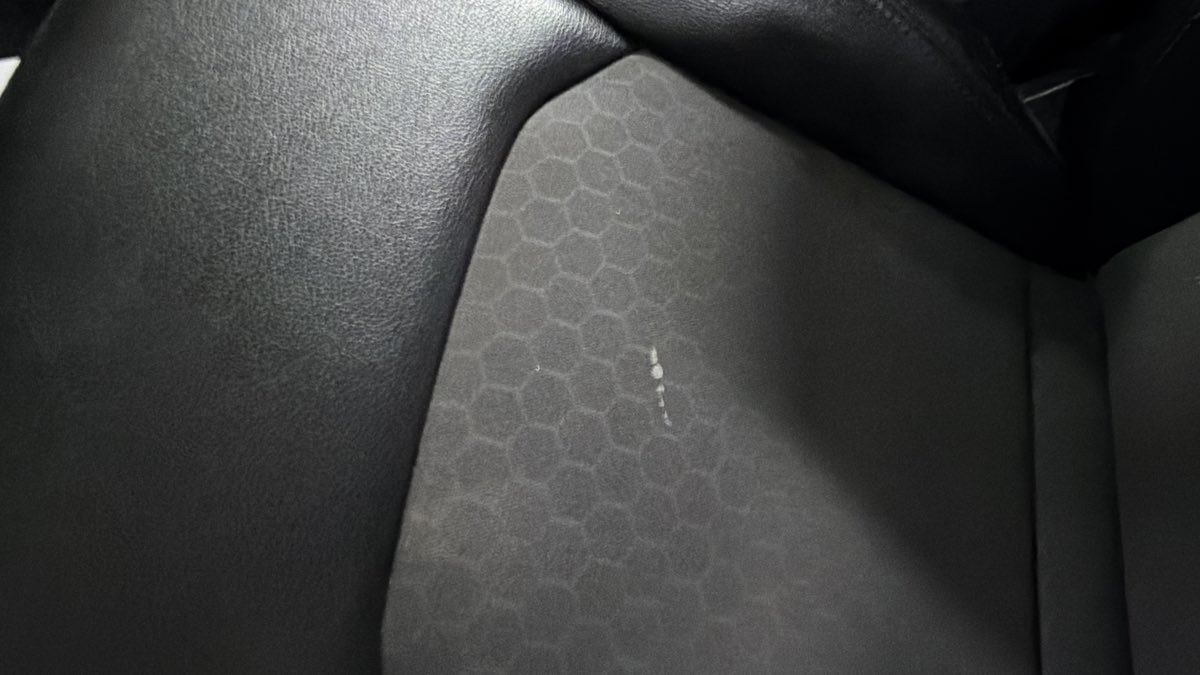 Jeep Compass photo 15
