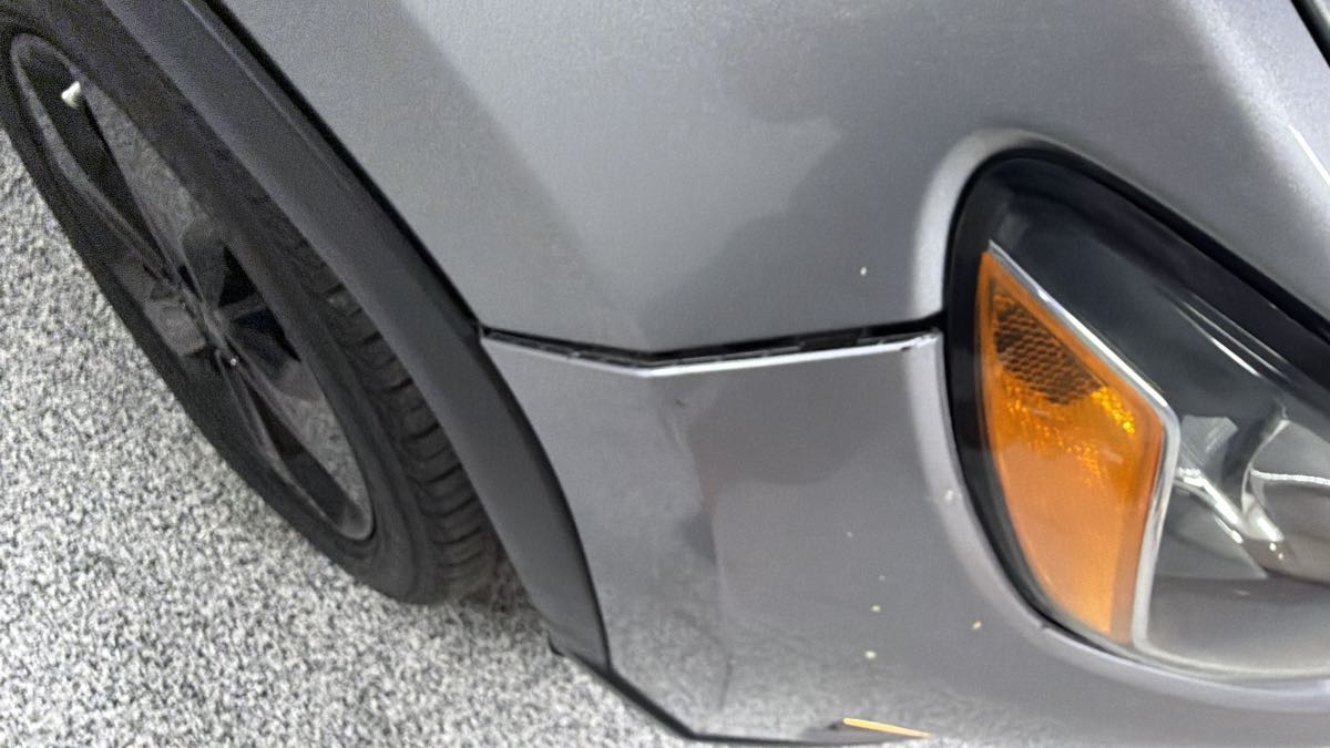 Jeep Compass photo 31