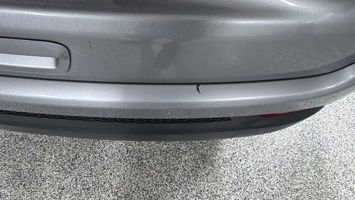 Jeep Compass photo 33