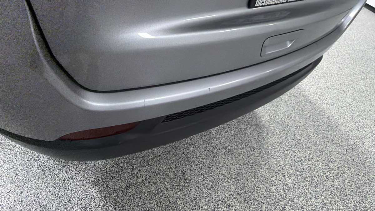 Jeep Compass photo 34