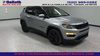 2019 Jeep Compass Altitude