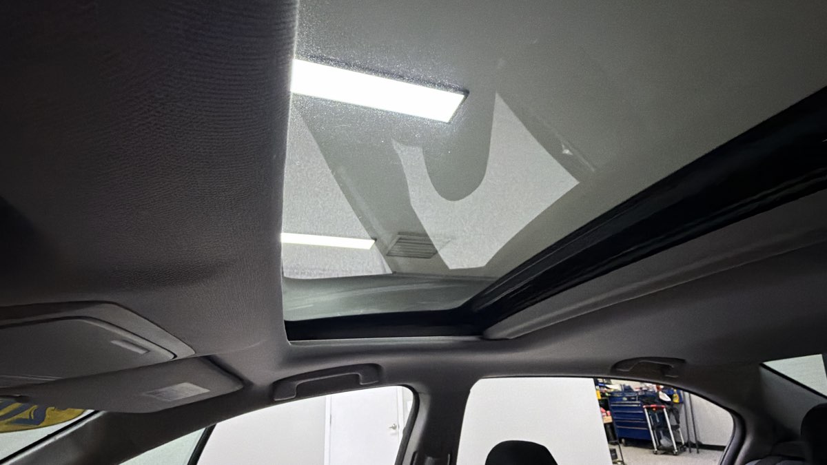 Honda Accord photo 29