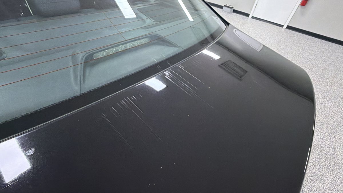 Honda Accord photo 39