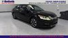 2017 Honda Accord Sedan EX