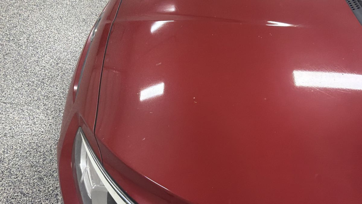 Hyundai Accent photo 25