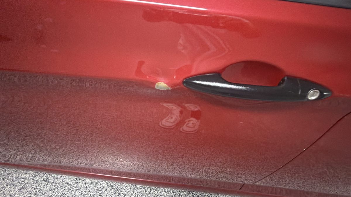 Hyundai Accent photo 33
