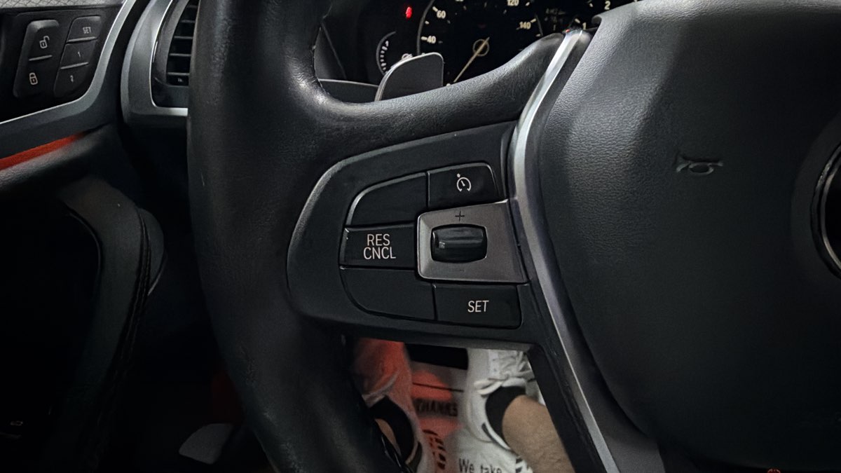 Photo 15 of this BMW X3