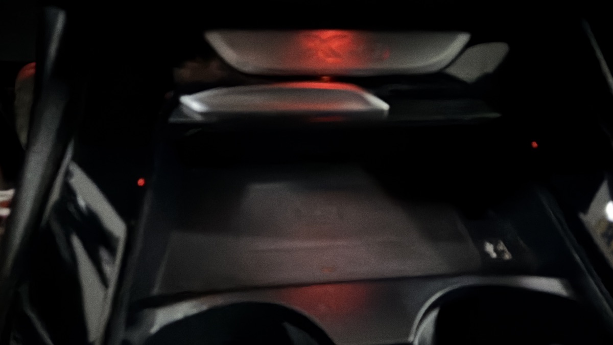 Photo 20 of this BMW X3