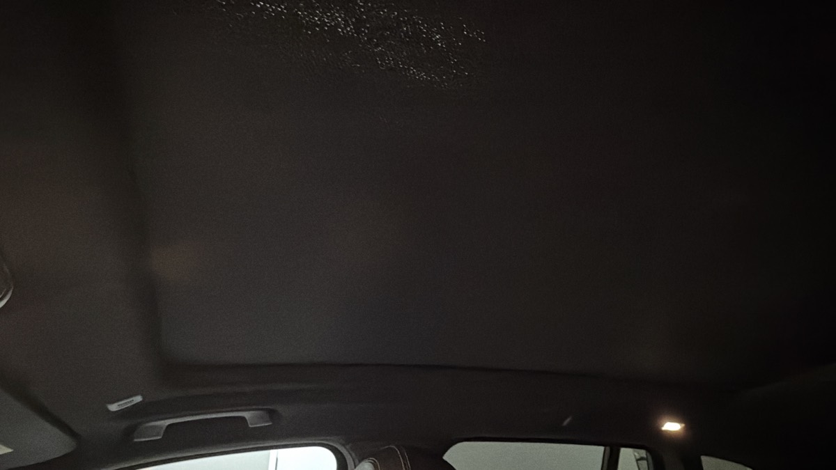 Photo 21 of this BMW X3