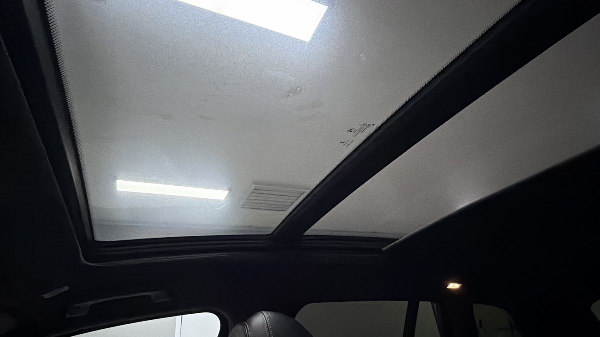 Photo 22 of this BMW X3