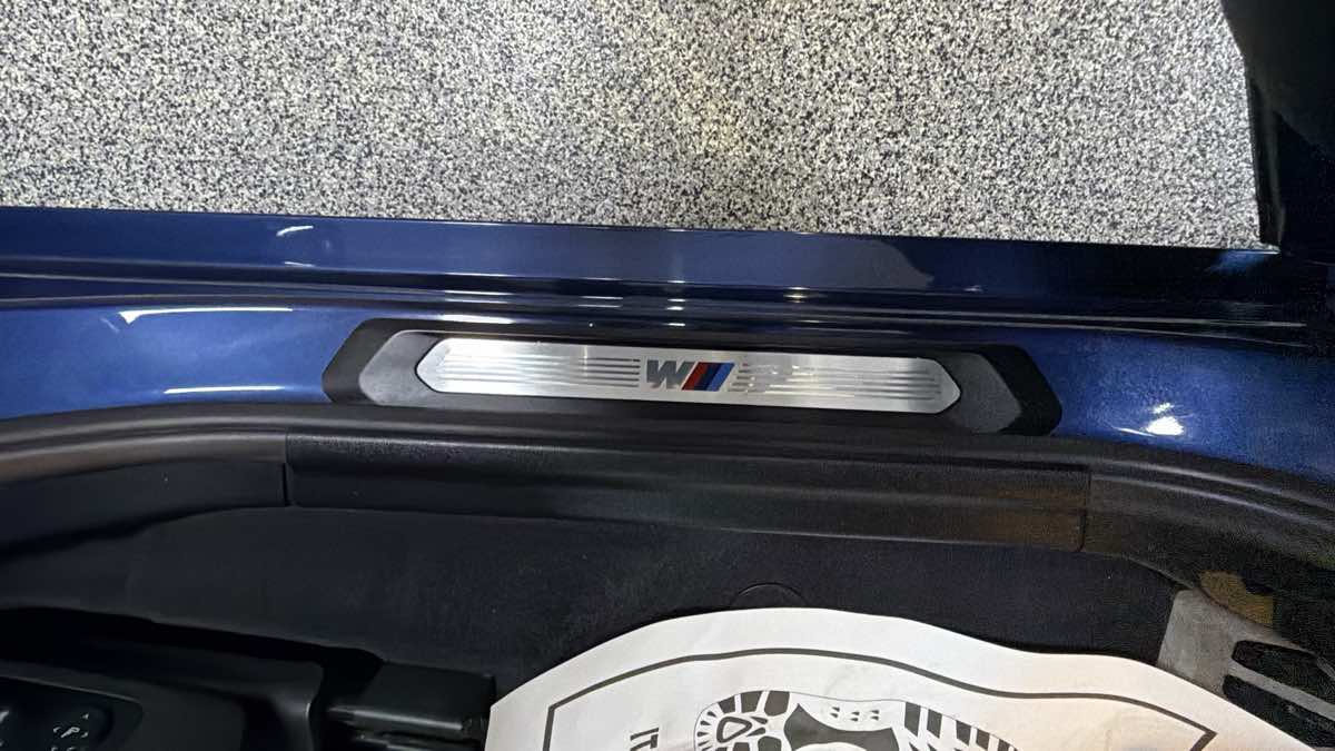 Photo 25 of this BMW X3