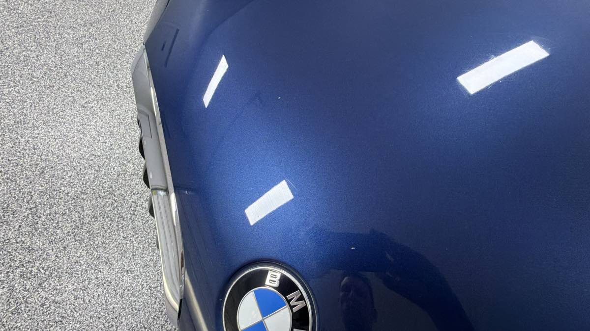 Photo 35 of this BMW X3