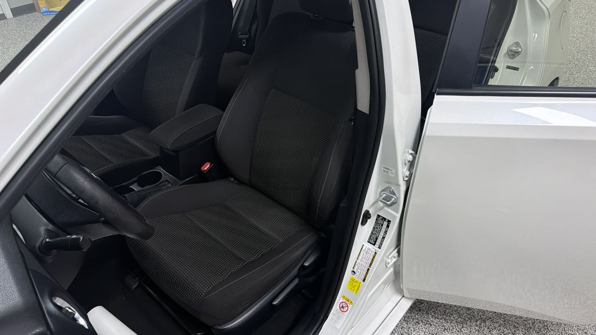 Photo 12 of this Scion iM