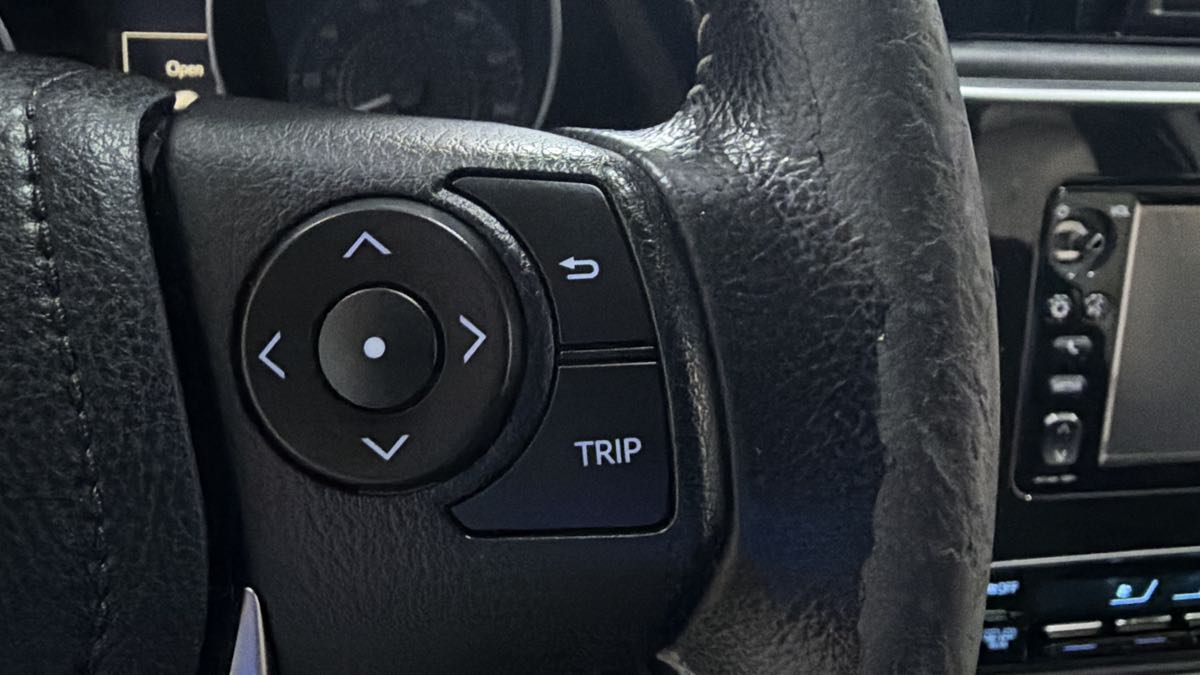 Photo 17 of this Scion iM