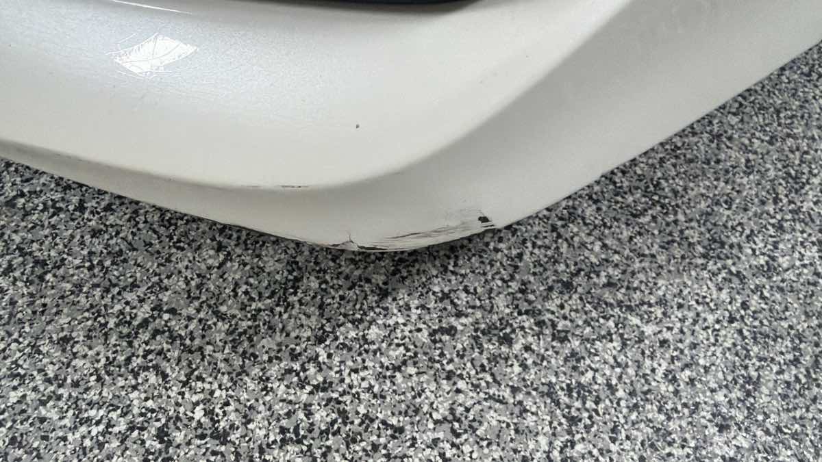 Photo 26 of this Scion iM