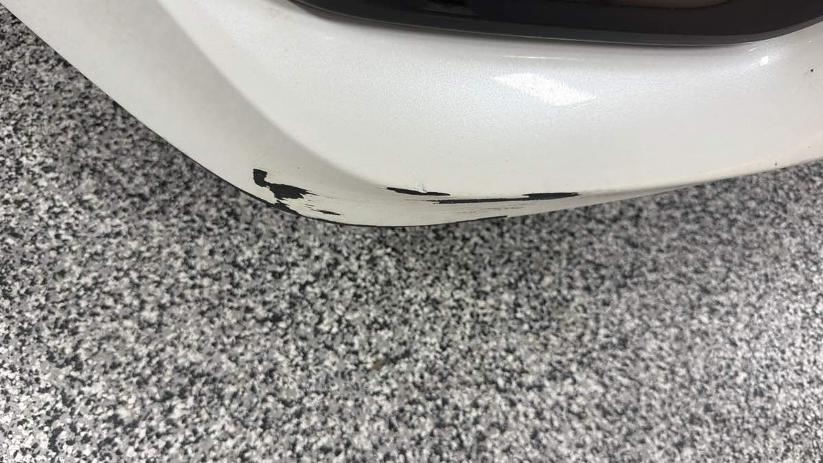 Photo 28 of this Scion iM