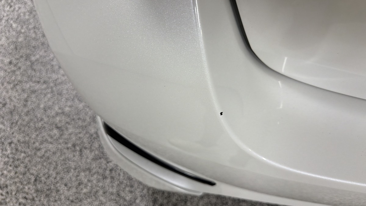 Photo 30 of this Scion iM