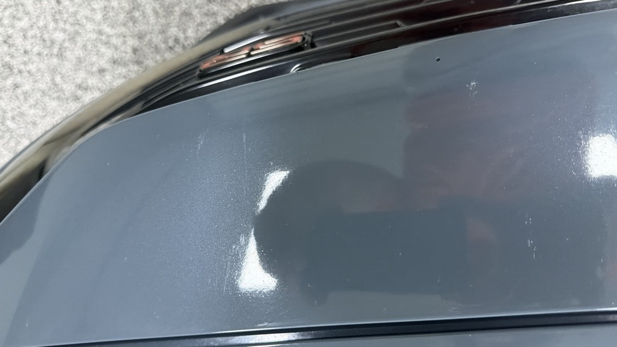 Photo 28 of this Nissan Sentra