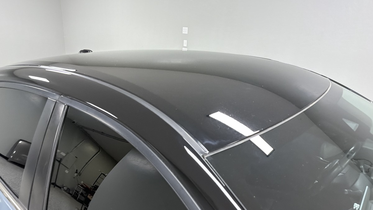Photo 29 of this Nissan Sentra