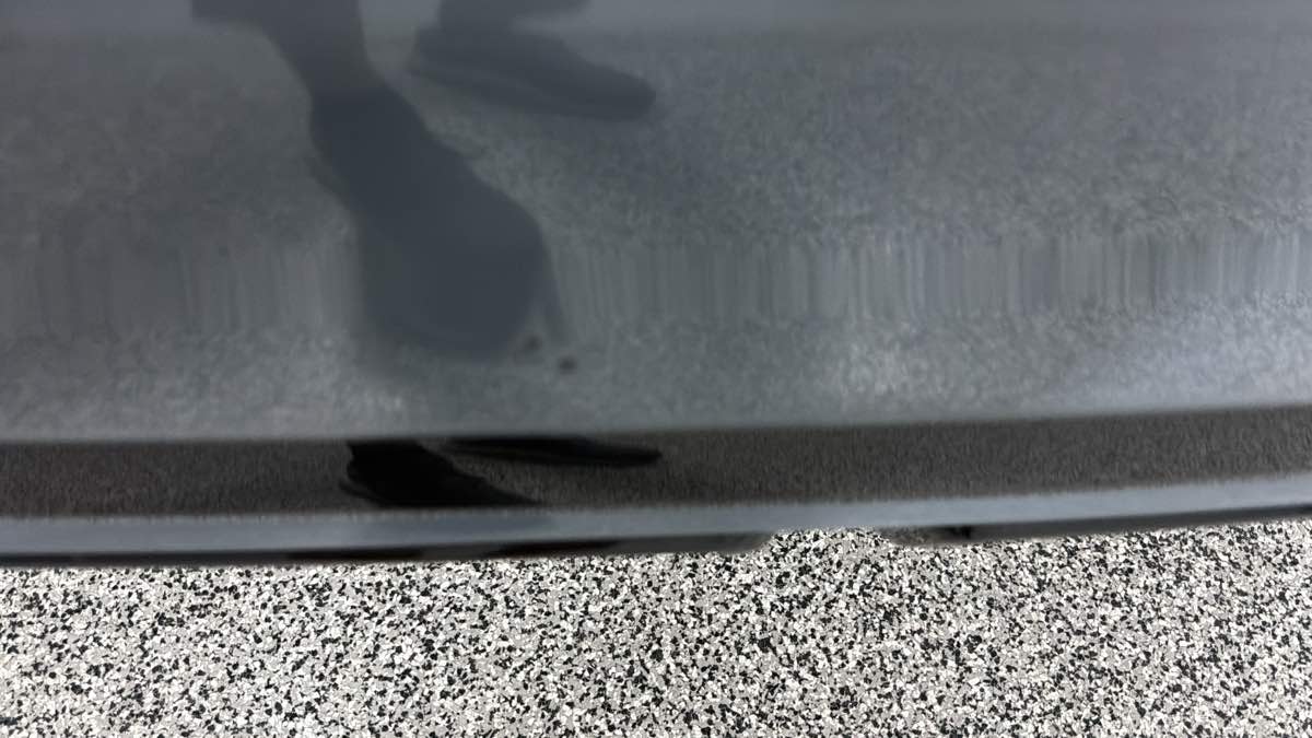 Photo 30 of this Nissan Sentra
