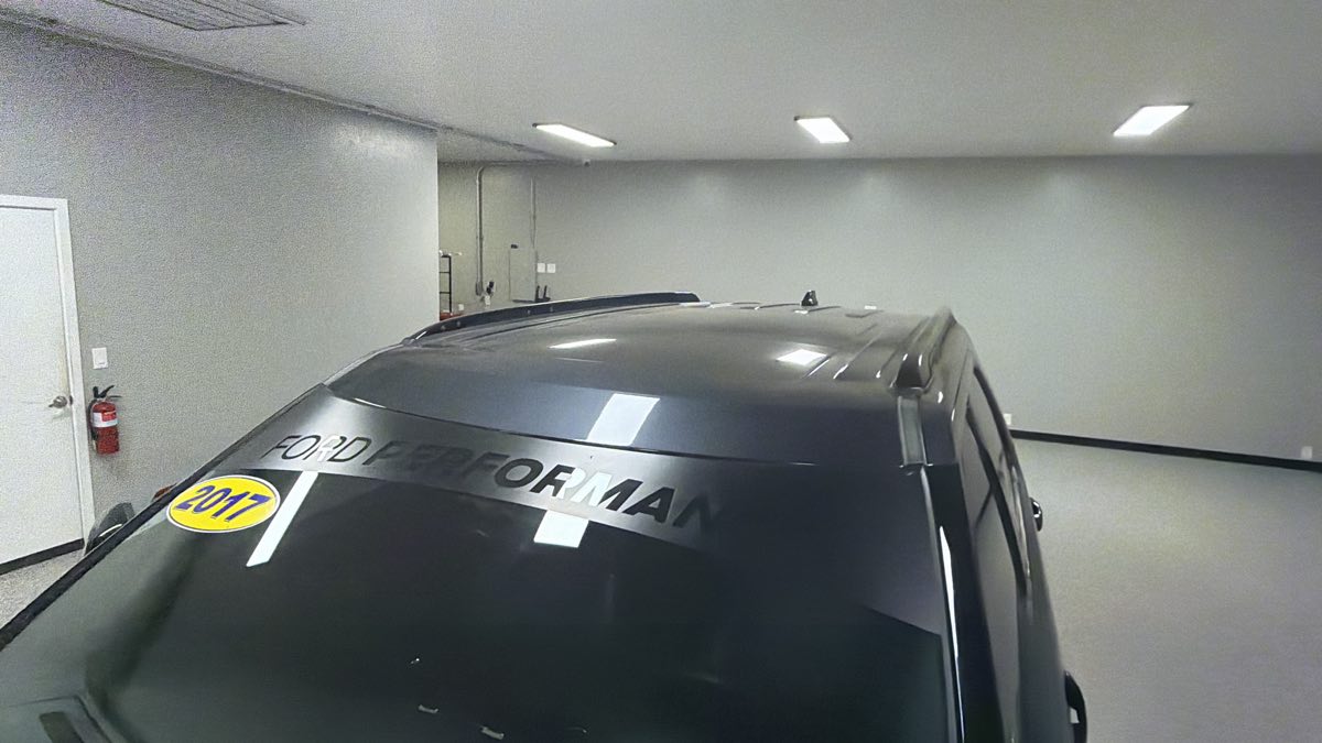 Image #9