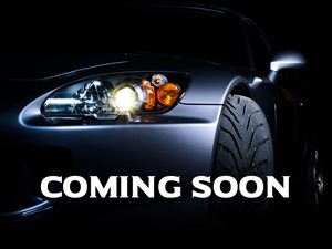 View 2016 Acura MDX 