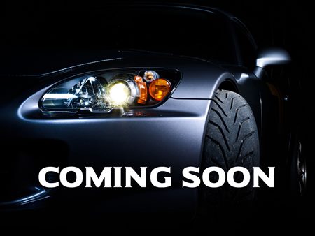 2015 Ford Expedition EL XLT