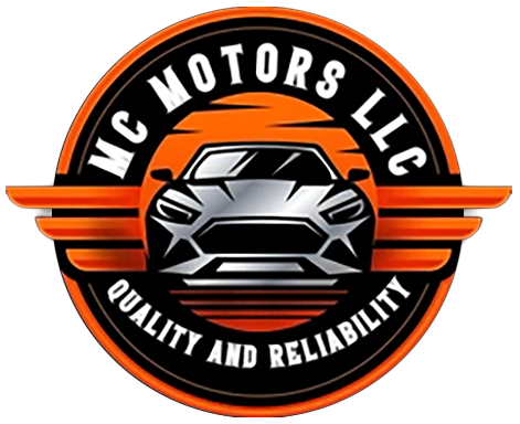MC Motors LLC