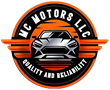 MC Motors LLC