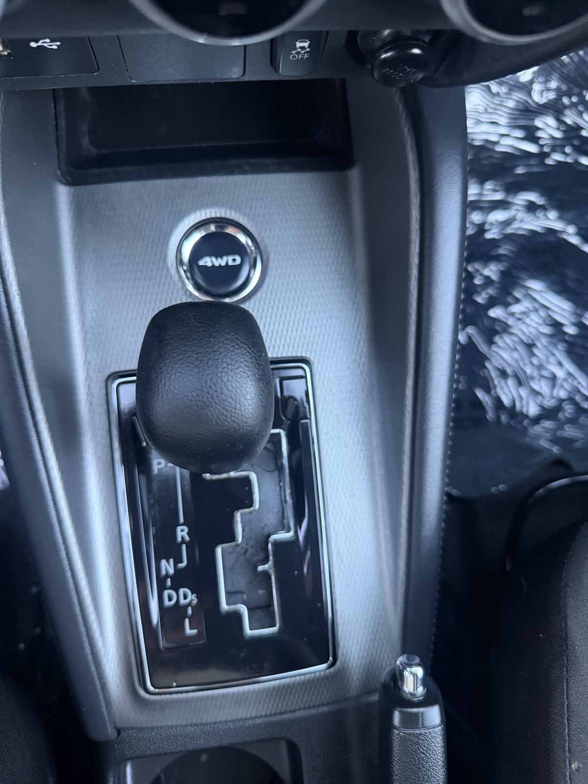 2022 Mitsubishi Outlander Sport ES - Photo 6