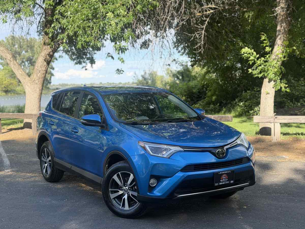 Used 2018 for Sale in Kennewick, WA