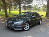 2019 Audi A4 Premium