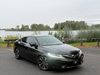 2017 Honda Accord Coupe EX