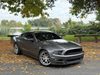 2013 Ford Mustang GT Premium