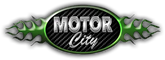 Motor City LA