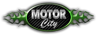 Motor City LA