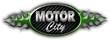 Motor City LA
