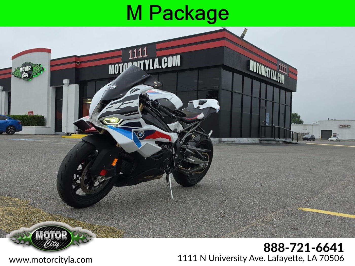 Used Cars for Sale in Lafayette LA | Used Pickup Trucks -Motor City LA