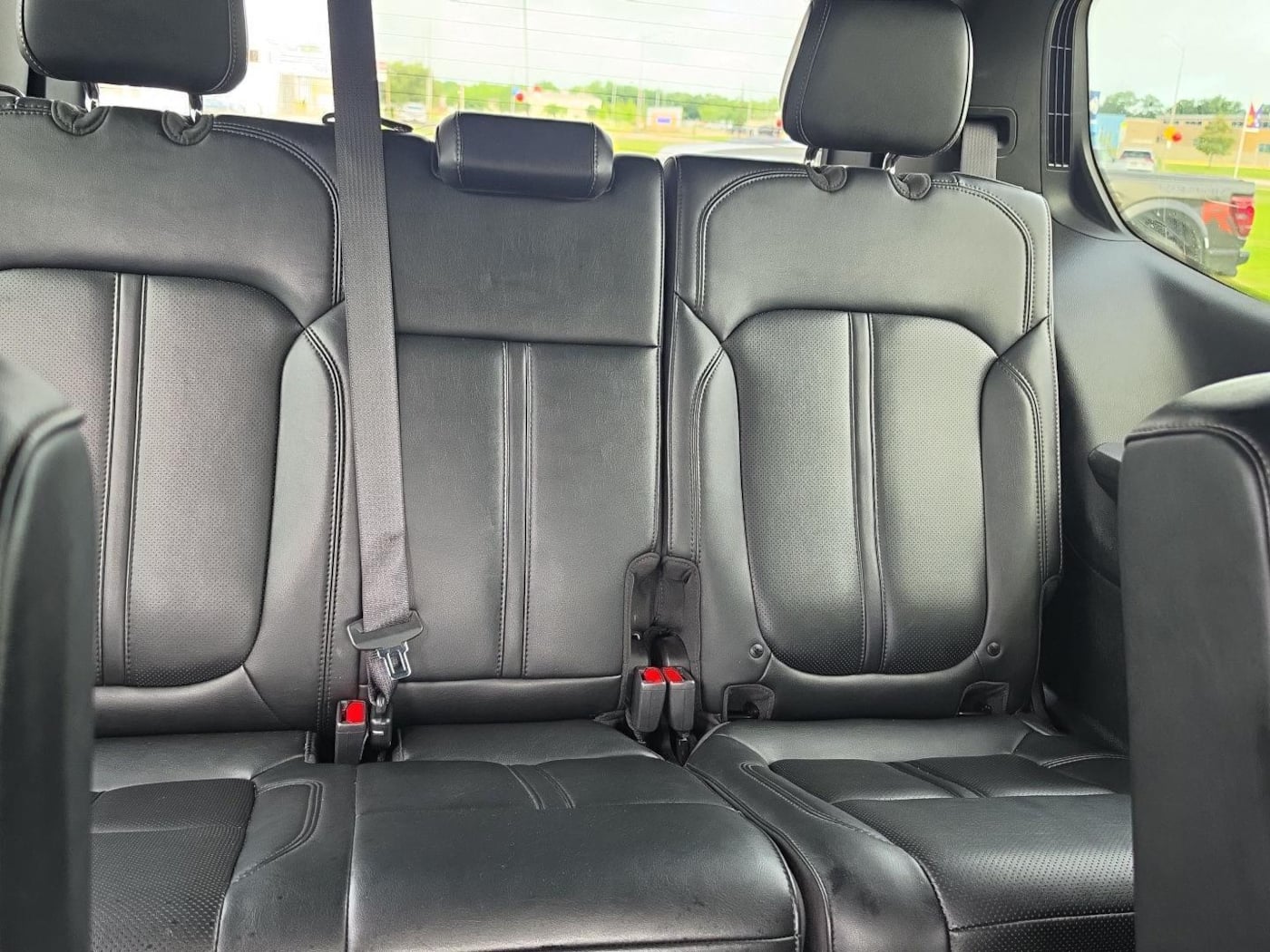 Image #20