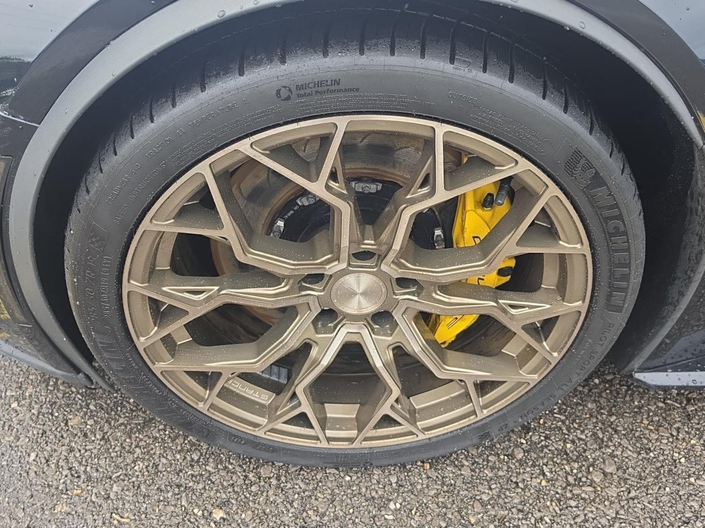 2018 Chevrolet Corvette 2LT - Photo 17