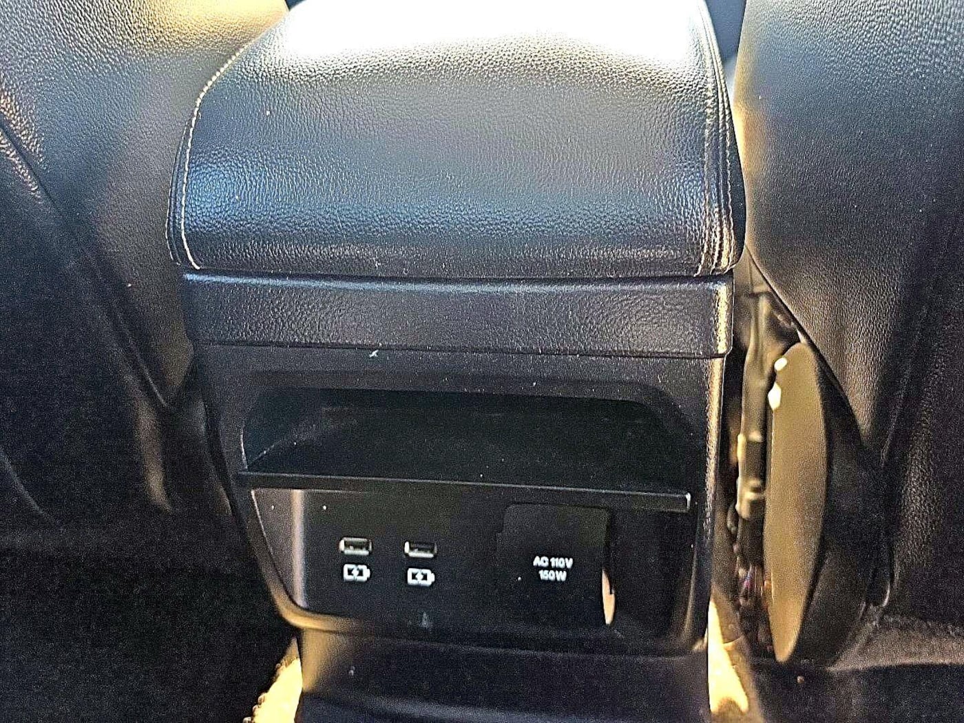 Photo 24 of this Ford Ranger