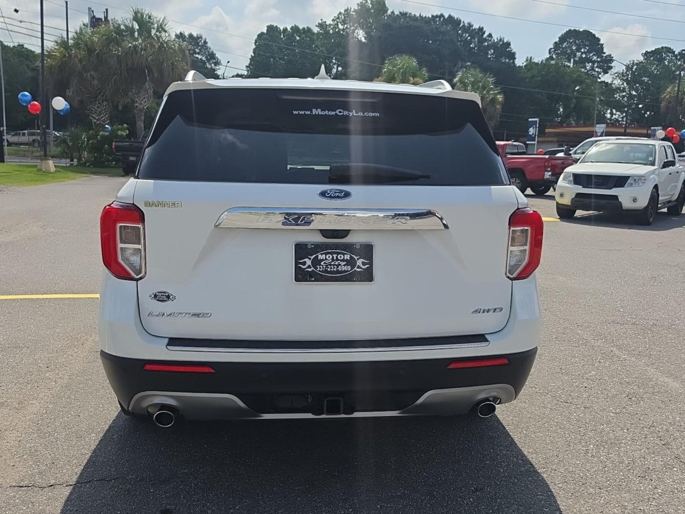 Image #5