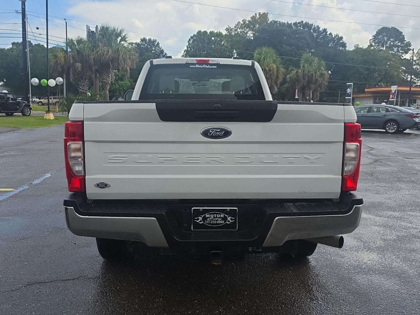 Image #4