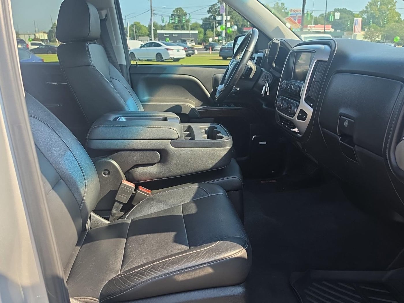Photo 23 of this GMC Sierra 1500